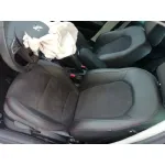 SEAT IBIZA (6P1) SEAT IBIZA (6P1) '2017 FR ROJO 2015