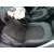 SEAT IBIZA (6P1) SEAT IBIZA (6P1) '2017 FR ROJO 2015