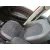 SEAT IBIZA (6P1) SEAT IBIZA (6P1) '2017 FR ROJO 2015