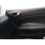 SEAT IBIZA (6P1) SEAT IBIZA (6P1) '2017 FR ROJO 2015