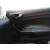 SEAT IBIZA (6P1) SEAT IBIZA (6P1) '2017 FR ROJO 2015