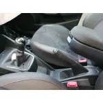 SEAT IBIZA (6P1) SEAT IBIZA (6P1) '2017 FR ROJO 2015