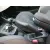SEAT IBIZA (6P1) SEAT IBIZA (6P1) '2017 FR ROJO 2015