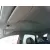 SEAT IBIZA (6P1) SEAT IBIZA (6P1) '2017 FR ROJO 2015