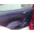 SEAT IBIZA (6P1) SEAT IBIZA (6P1) '2017 FR ROJO 2015