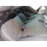 SEAT IBIZA (6P1) SEAT IBIZA (6P1) '2017 FR ROJO 2015