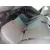 SEAT IBIZA (6P1) SEAT IBIZA (6P1) '2017 FR ROJO 2015