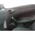 SEAT IBIZA (6P1) SEAT IBIZA (6P1) '2017 FR ROJO 2015
