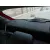 SEAT IBIZA (6P1) SEAT IBIZA (6P1) '2017 FR ROJO 2015