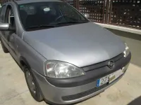 Imagen del vehículo