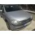 OPEL CORSA C '2001 CLUB GRIS