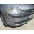 OPEL CORSA C '2001 CLUB GRIS