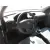 OPEL CORSA C '2001 CLUB GRIS