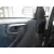OPEL CORSA C '2001 CLUB GRIS