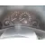 OPEL CORSA C '2001 CLUB GRIS