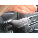 OPEL CORSA C '2001 CLUB GRIS