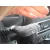 OPEL CORSA C '2001 CLUB GRIS