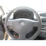 OPEL CORSA C '2001 CLUB GRIS