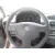 OPEL CORSA C '2001 CLUB GRIS