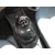 OPEL CORSA C '2001 CLUB GRIS