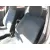 OPEL CORSA C '2001 CLUB GRIS