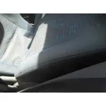 OPEL CORSA C '2001 CLUB GRIS