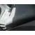OPEL CORSA C '2001 CLUB GRIS