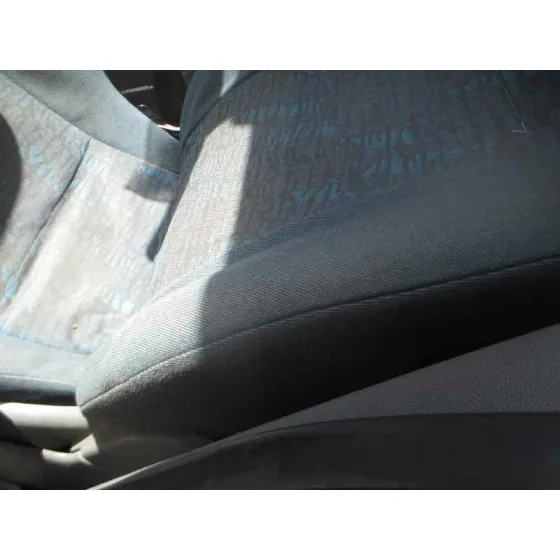 OPEL CORSA C '2001 CLUB GRIS