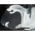OPEL CORSA C '2001 CLUB GRIS