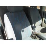 OPEL CORSA C '2001 CLUB GRIS