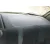 OPEL CORSA C '2001 CLUB GRIS