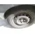 OPEL CORSA C '2001 CLUB GRIS