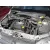 OPEL CORSA C '2001 CLUB GRIS