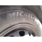 OPEL CORSA C '2001 CLUB GRIS
