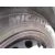OPEL CORSA C '2001 CLUB GRIS