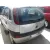 OPEL CORSA C '2001 CLUB GRIS
