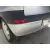 OPEL CORSA C '2001 CLUB GRIS