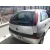 OPEL CORSA C '2001 CLUB GRIS