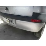 OPEL CORSA C '2001 CLUB GRIS