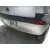 OPEL CORSA C '2001 CLUB GRIS