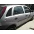 OPEL CORSA C '2001 CLUB GRIS