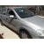 OPEL CORSA C '2001 CLUB GRIS