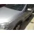 OPEL CORSA C '2001 CLUB GRIS