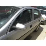 OPEL CORSA C '2001 CLUB GRIS