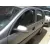 OPEL CORSA C '2001 CLUB GRIS