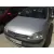 OPEL CORSA C '2001 CLUB GRIS