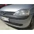 OPEL CORSA C '2001 CLUB GRIS