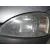 OPEL CORSA C '2001 CLUB GRIS