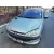 PEUGEOT 206 BERLINA PEUGEOT 206 BERLINA '2002 XS AZUL 1998