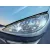 PEUGEOT 206 BERLINA PEUGEOT 206 BERLINA '2002 XS AZUL 1998